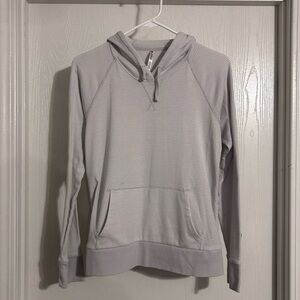 Kuhl Women’s lightweight long sleeve pullover knit top Small